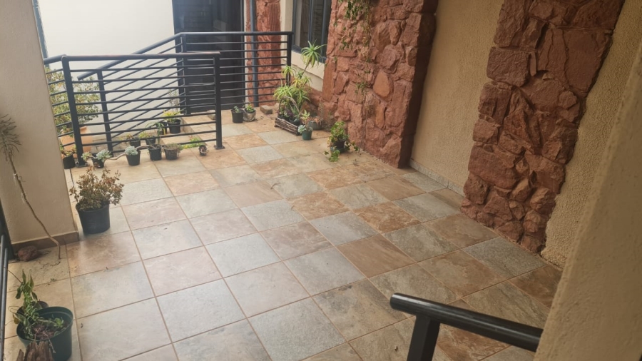 To Let 1 Bedroom Property for Rent in Wigwam North West